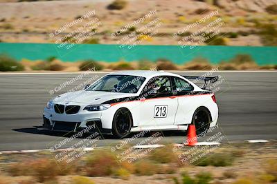 media/Oct-26-2025-West Coast Racing (Sun) [[131b992cb6]]/Blue Group/Session 2 (Turn 1)/